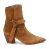 Ferindo.shop151785782b 1