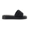 Ferindo.shop16d96e8b48 1