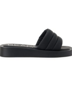 Ferindo.shop16d96e8b48 1
