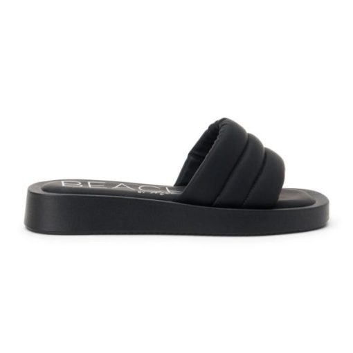 Ferindo.shop16d96e8b48 1