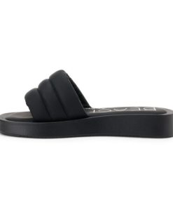 Ferindo.shop16d96e8b48 2
