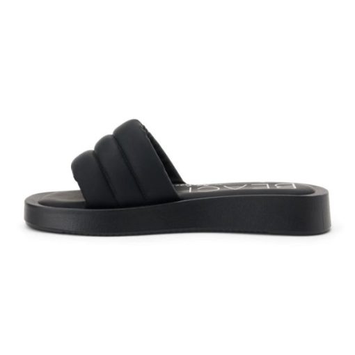 Ferindo.shop16d96e8b48 2