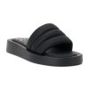 Ferindo.shop16d96e8b48 3