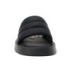 Ferindo.shop16d96e8b48 4