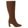 Ferindo.shop18366ce211 1