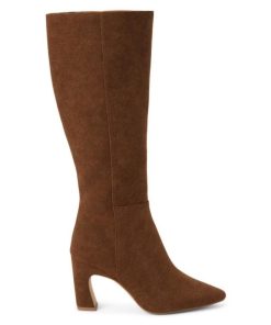 Ferindo.shop18366ce211 1