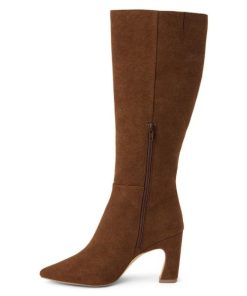 Ferindo.shop18366ce211 2