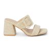 Ferindo.shop1846eca1a2 1