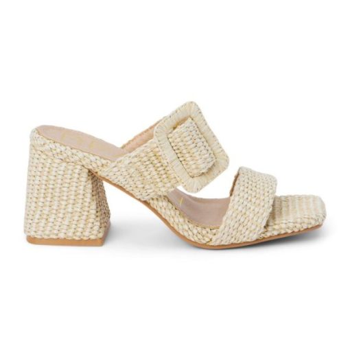 Ferindo.shop1846eca1a2 1