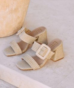 Ferindo.shop1846eca1a2 2