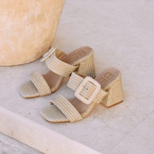 Ferindo.shop1846eca1a2 2
