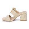Ferindo.shop1846eca1a2 3