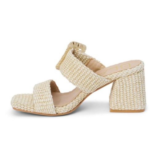 Ferindo.shop1846eca1a2 3