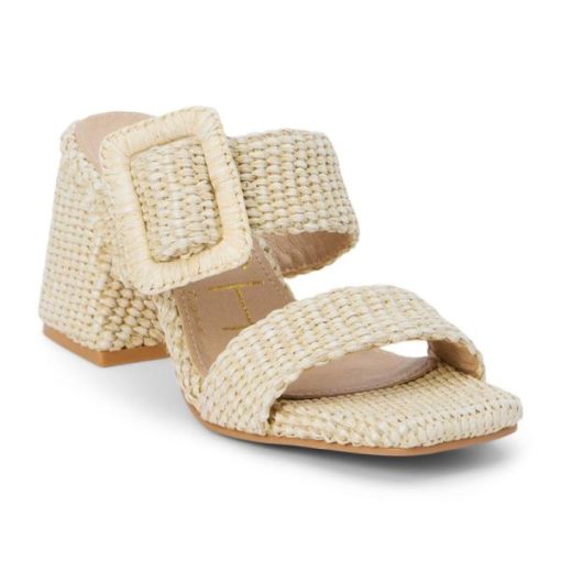 Ferindo.shop1846eca1a2 4
