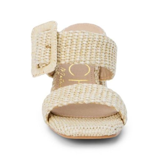 Ferindo.shop1846eca1a2 5