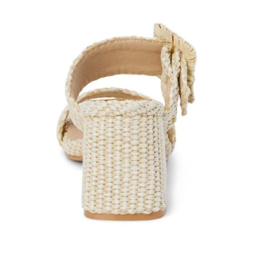 Ferindo.shop1846eca1a2 6