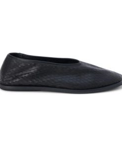 Ferindo.shop18a49729f7 1