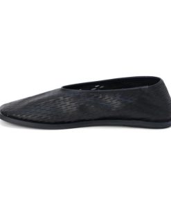Ferindo.shop18a49729f7 2