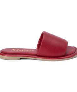 Ferindo.shop18c8de9e0d 1