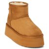 Ferindo.shop19c4dd8d46 3