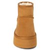 Ferindo.shop19c4dd8d46 4
