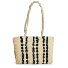 Ferindo.shop19c7642d29 1
