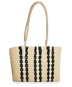 Ferindo.shop19c7642d29 1