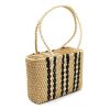 Ferindo.shop19c7642d29 2