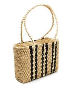 Ferindo.shop19c7642d29 2