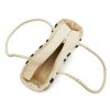 Ferindo.shop19c7642d29 3