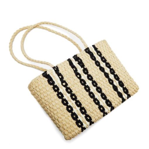 Ferindo.shop19c7642d29 4