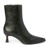 Ferindo.shop19f30625f2 1