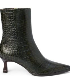 Ferindo.shop19f30625f2 1