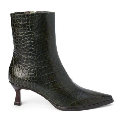 Ferindo.shop19f30625f2 1