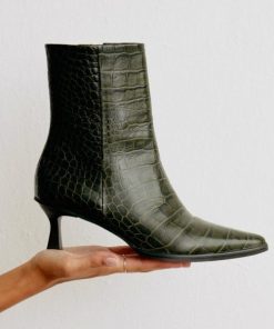 Ferindo.shop19f30625f2 2