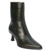 Ferindo.shop19f30625f2 4