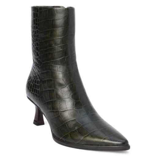 Ferindo.shop19f30625f2 4