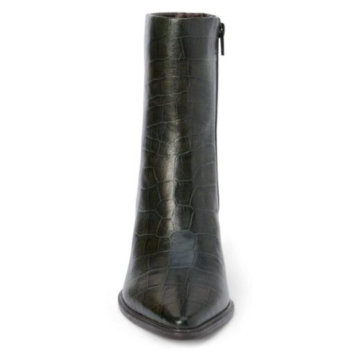 Ferindo.shop19f30625f2 5