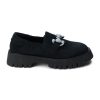 Ferindo.shop1ace054d5c 1