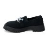 Ferindo.shop1ace054d5c 2