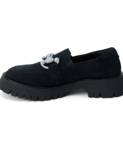 Ferindo.shop1ace054d5c 2