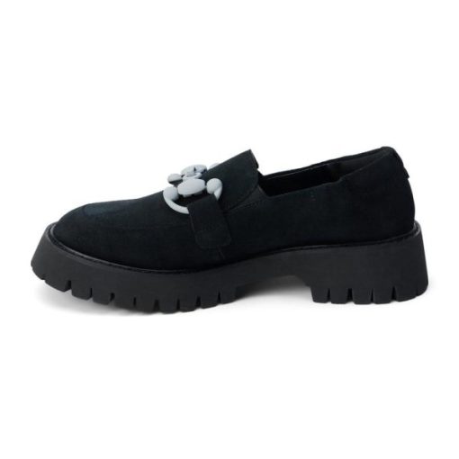 Ferindo.shop1ace054d5c 2