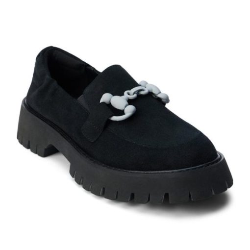 Ferindo.shop1ace054d5c 3