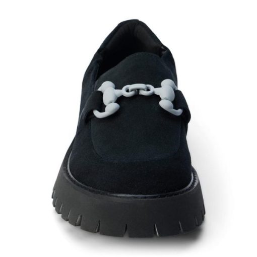 Ferindo.shop1ace054d5c 4