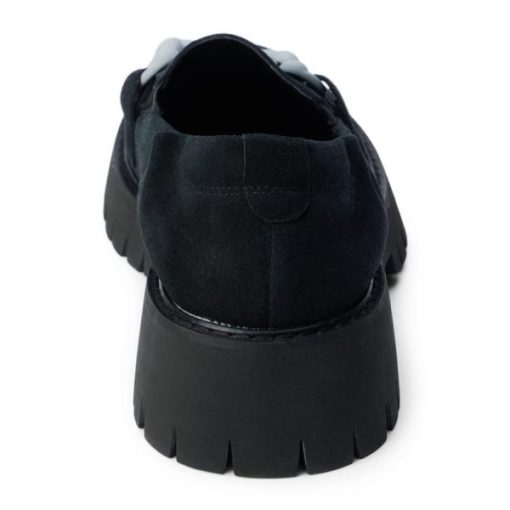 Ferindo.shop1ace054d5c 5