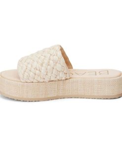 Ferindo.shop1b21abab35 2