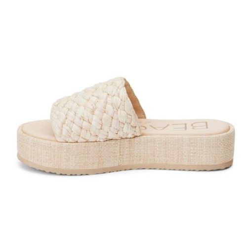 Ferindo.shop1b21abab35 2