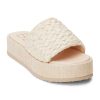 Ferindo.shop1b21abab35 3
