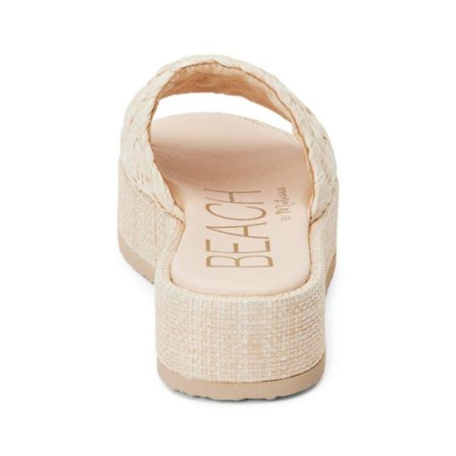 Ferindo.shop1b21abab35 5