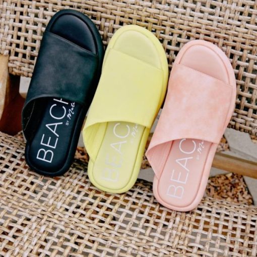 Ferindo.shop1b67bcff75 2
